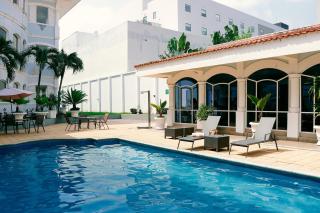 Quinta Edén Villahermosa - 7