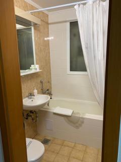 Apartmani California II - 1