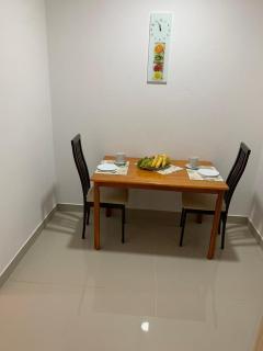 Apartmani California II - Podgora - 2