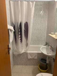 Apartmani California II - Podgora - 9