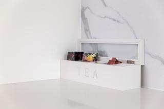 Lotus Stay Manly - Apartment 31A - Sydney - 1