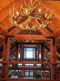 Lodge at Sandpoint - Sandpoint - 2