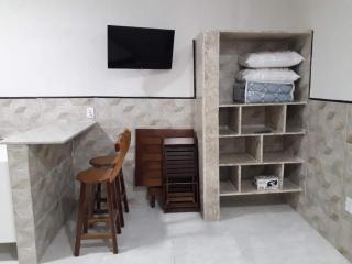 Residencial Flamboyant S2 - 2