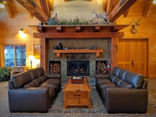 Lodge at Sandpoint - Sandpoint - 4