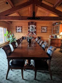 Lodge at Sandpoint - Sandpoint - 3