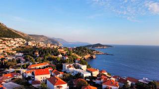 Apartments Monica - Dubrovnik - 0