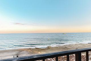 Plaza II - Ocean City - 8