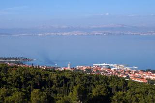Apartments with WiFi Supetar, Brac - 19175 - 1