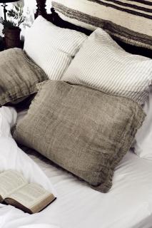 The Villas of Byron - Byron Bay - 2