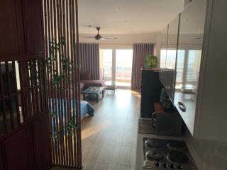 View Talay 5D Golf - 8