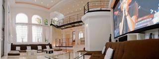 Mansion Mauresque - Playa del Carmen - 0