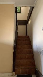Taxa Uma Guest House - Kuta - 7