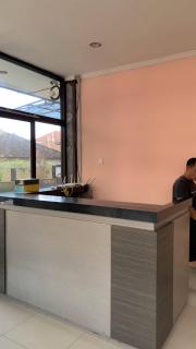 Taxa Uma Guest House - Kuta - 5