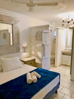 Mansion Mauresque - Playa del Carmen - 3