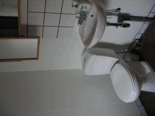 Comfortable Bungalow - Ísafjörður - 1