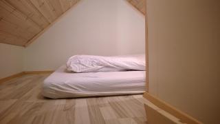 Comfortable Bungalow - Ísafjörður - 5
