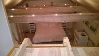 Comfortable Bungalow - Ísafjörður - 8