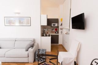 Baccina Inn - Roma - 7