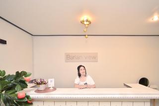 เขาค้อ บาร์ล้านวิว Barlanview - 1