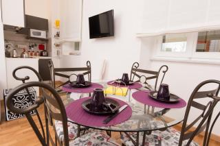 Baccina Inn - Roma - 3