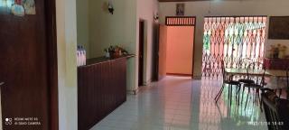 Isuruma Rest - Kataragama - 8