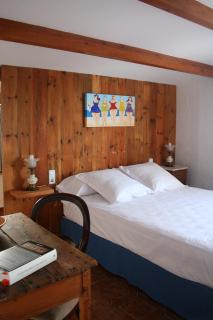 Agroturismo Biniai Nou - 9