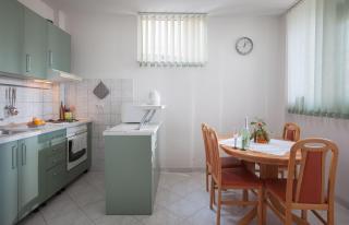 Apartments Dragan - Baška Voda - 7