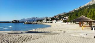 Apartments Dragan - 3