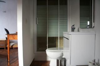 Agroturismo Biniai Nou - 8