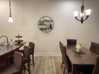 Spectacular Penthouse With Amazing Views, Indoor Pool and Hot tub - 4