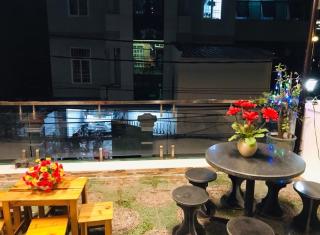 Minh Hiền Hotel - Vung Tau - 6