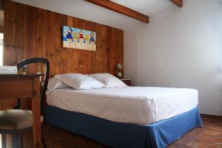 Agroturismo Biniai Nou - 6