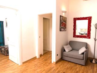 Baccina Inn - Roma - 8