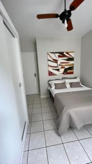 Apto Bromélias - Meia Praia - 7