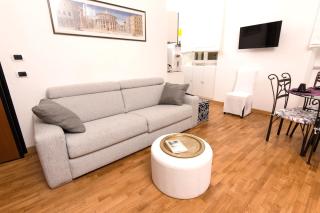 Baccina Inn - Roma - 0