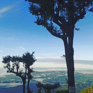 Bel View Guest House - Haputale - 1