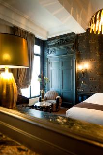Bayard Bellecour - 1