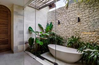 Villa Terimakasih by BaliSuperHost - Ubud - 2