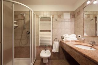 Resort Dolce Casa - Family & Spa Hotel - 3