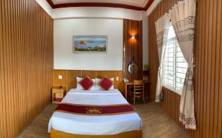 King Hotel - Quy Nhon - 1