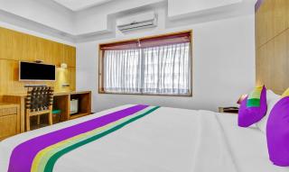 Medora Hotel - Kozhikode - 3