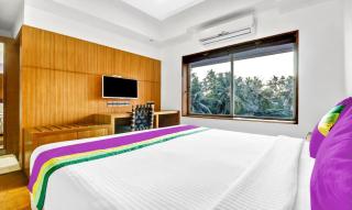 Medora Hotel by Rak Rooms - 3