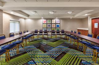 Holiday Inn Express & Suites Chesapeake by IHG - 1