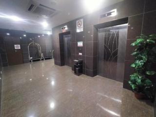 MidCity Hotel Melaka - Malaca - 6
