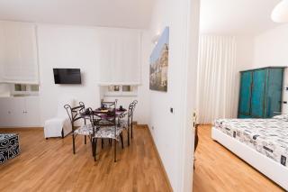Baccina Inn - Roma - 1