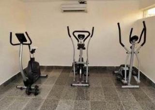 Aerol Hotel and Suites - Single Classic - 5