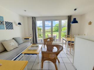 Residence Le Bocage - Piscine chauffee - Talmont - 0