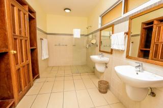 CityBlue Creekside Hotel & Suites - Mombasa - 8