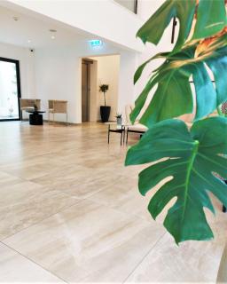 Roseum Boutique Hotel - Larnaca - 6