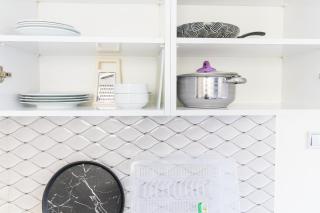 Apartments Near to City Center and Beach - 4